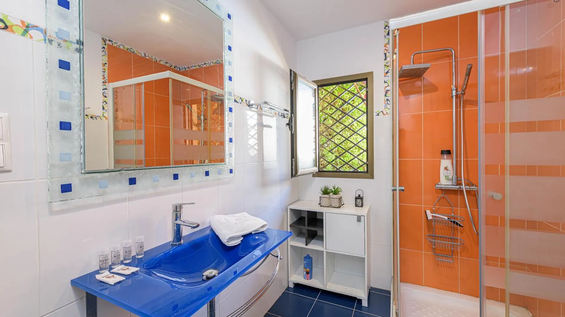 Daire Wintowinrentals House With Private Pool In Rincon Rincón de la Victoria İspanya