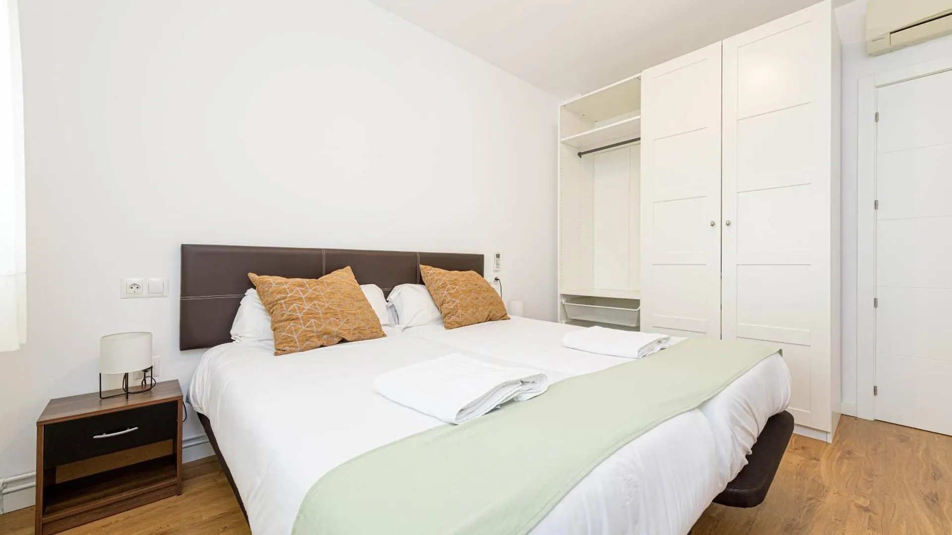 Wintowinrentals House With Private Pool In Rincon Rincon de la Victoria 0*,  Spain