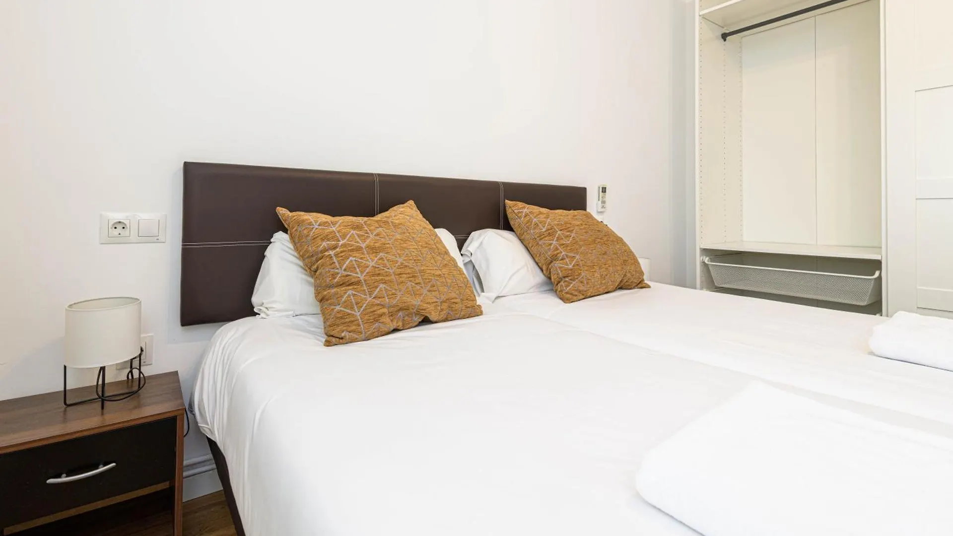 Wintowinrentals House With Private Pool In Rincon Rincon de la Victoria 0*,  Spain