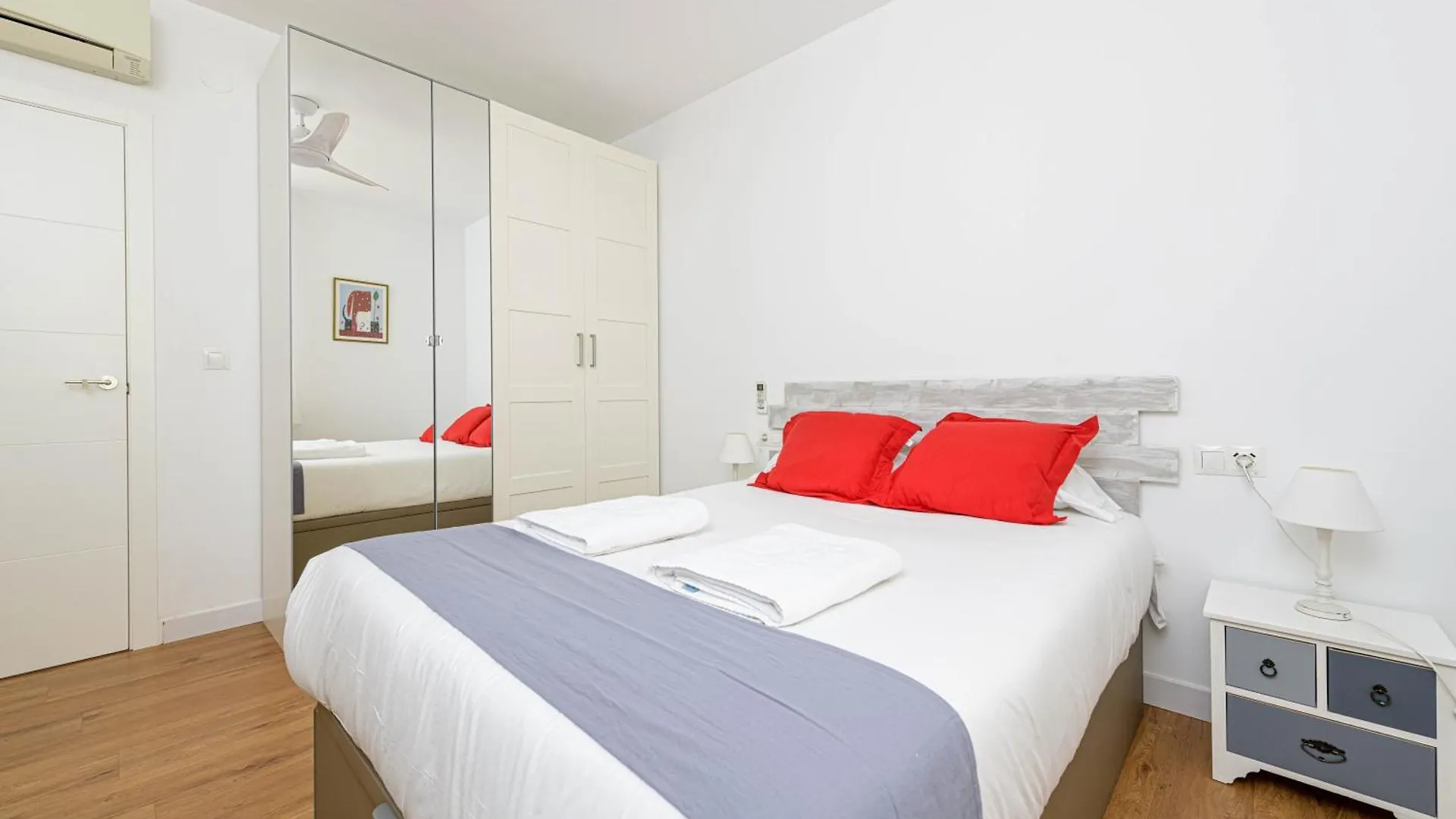 Wintowinrentals House With Private Pool In Rincon Rincon de la Victoria Apartment