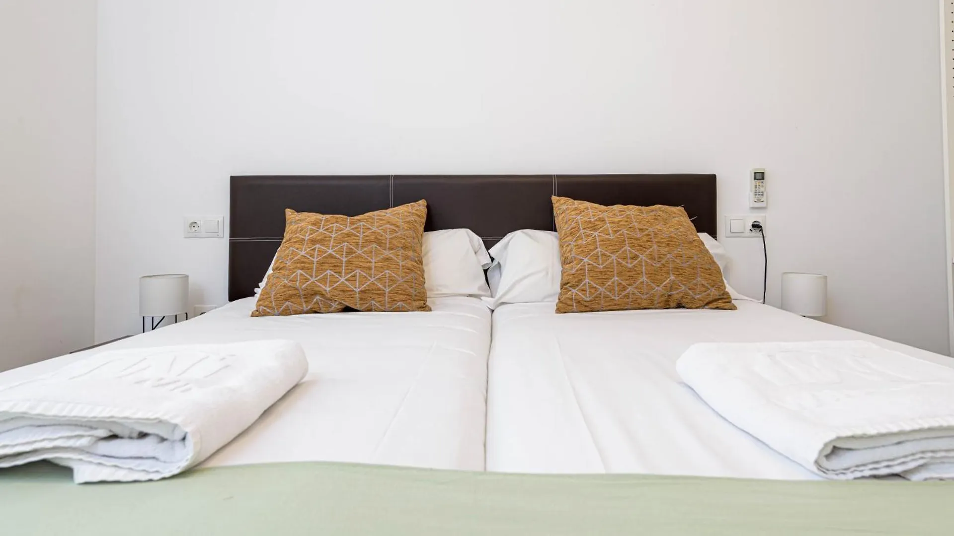 Wintowinrentals House With Private Pool In Rincon Rincon de la Victoria 0*,