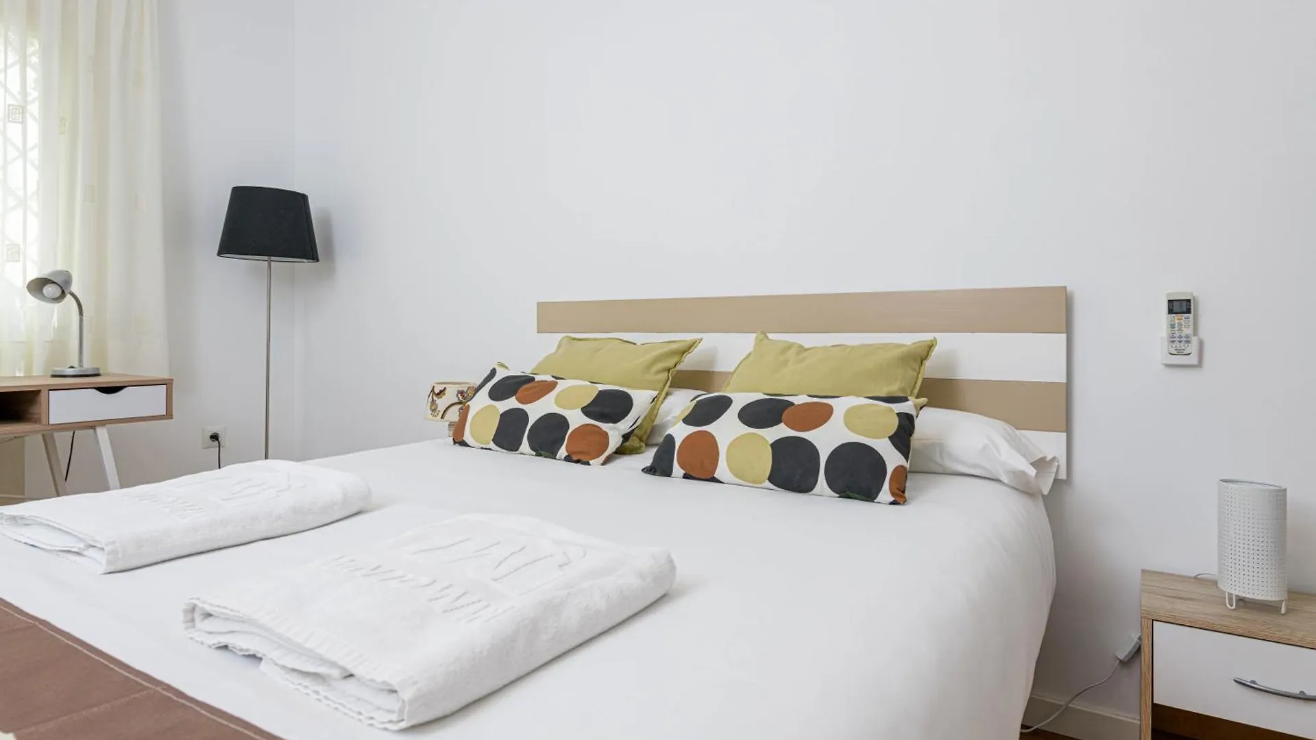 Wintowinrentals House With Private Pool In Rincon Rincon de la Victoria