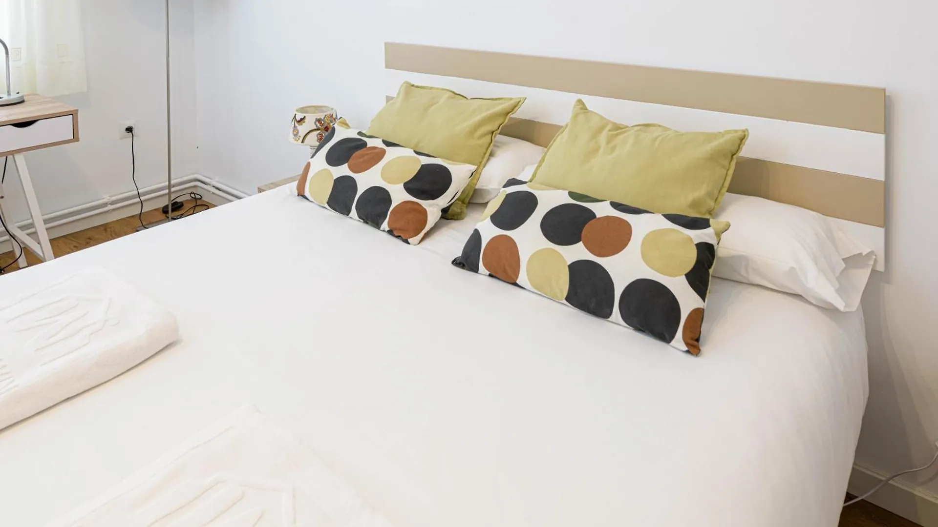 Wintowinrentals House With Private Pool In Rincon Rincón de la Victoria