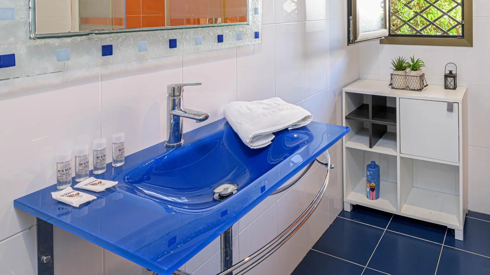 Wintowinrentals House With Private Pool In Rincon Rincón de la Victoria 0*,  İspanya